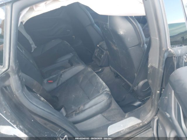 2021 PORSCHE TAYCAN WP0AB2Y19MSA43336 Photo 7