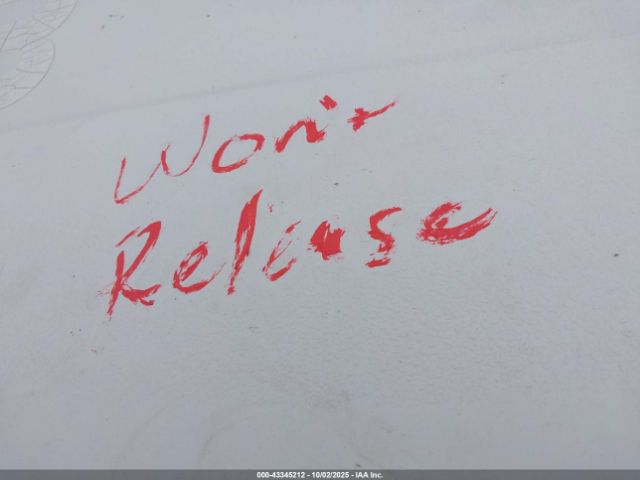 2010 FORD TRANSIT CONNECT NM0LS7CN0AT025193 Photo 9