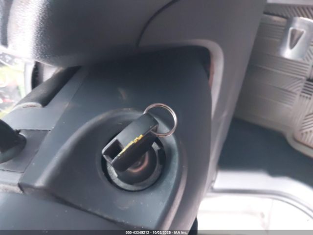 2010 FORD TRANSIT CONNECT NM0LS7CN0AT025193 Photo 10