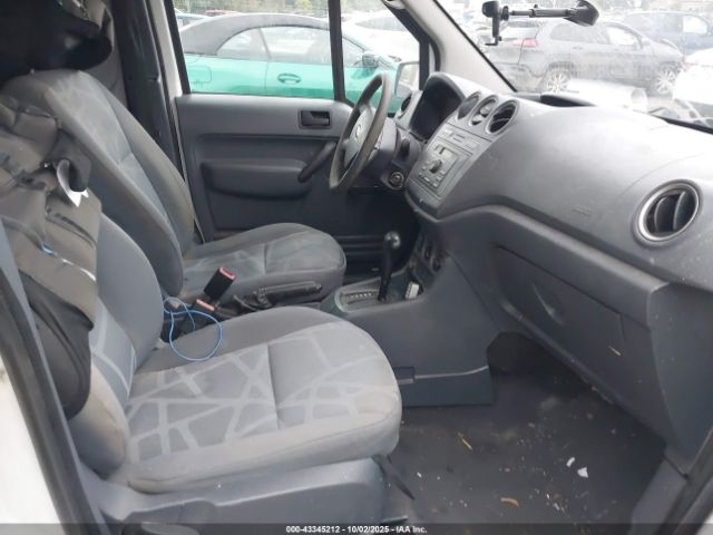2010 FORD TRANSIT CONNECT NM0LS7CN0AT025193 Photo 4