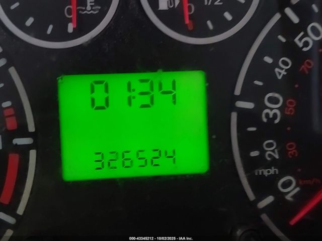 2010 FORD TRANSIT CONNECT NM0LS7CN0AT025193 Photo 6