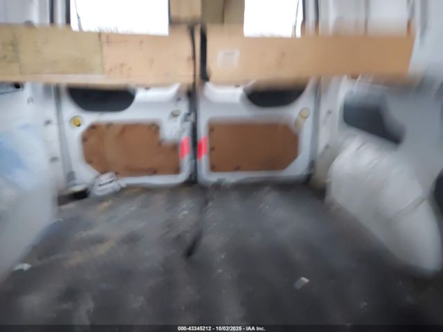 2010 FORD TRANSIT CONNECT NM0LS7CN0AT025193 Photo 7
