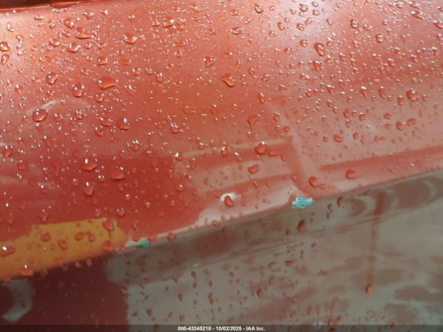 2006 CHRYSLER PACIFICA 2A4GF68466R681961 Photo 5