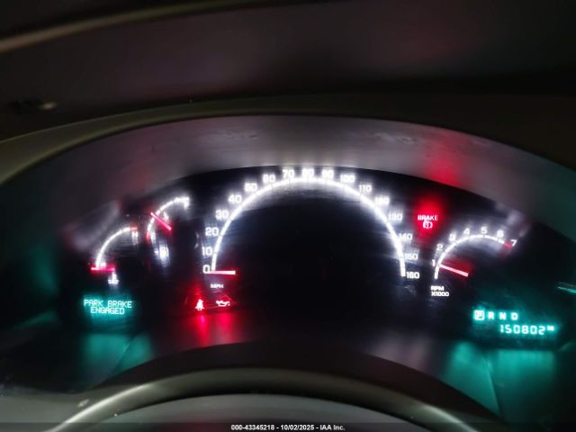 2006 CHRYSLER PACIFICA 2A4GF68466R681961 Photo 6