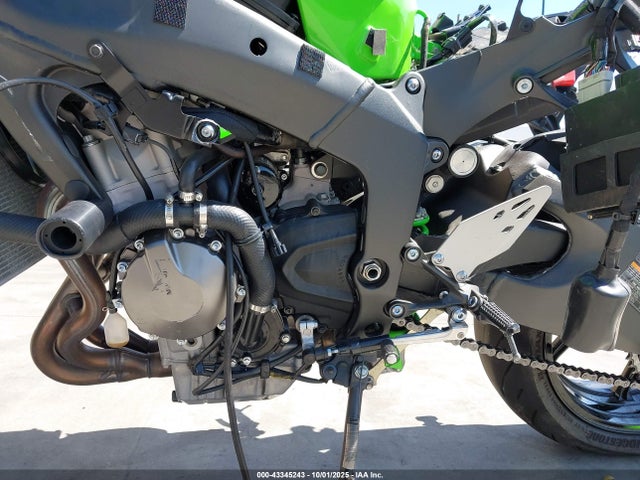 JKBZXJH13PA018606 Kawasaki 2023