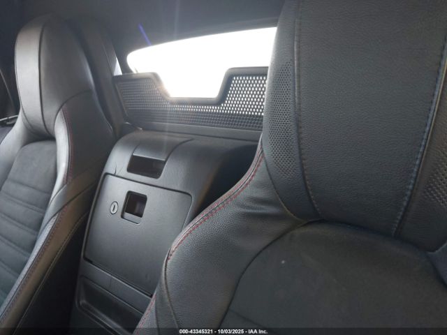 2017 FIAT 124 SPIDER JC1NFAEK4H0124138 Photo 7