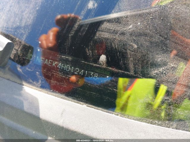 2017 FIAT 124 SPIDER JC1NFAEK4H0124138 Photo 8