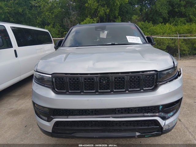 1C4SJSFP1RS131039 Jeep 2024