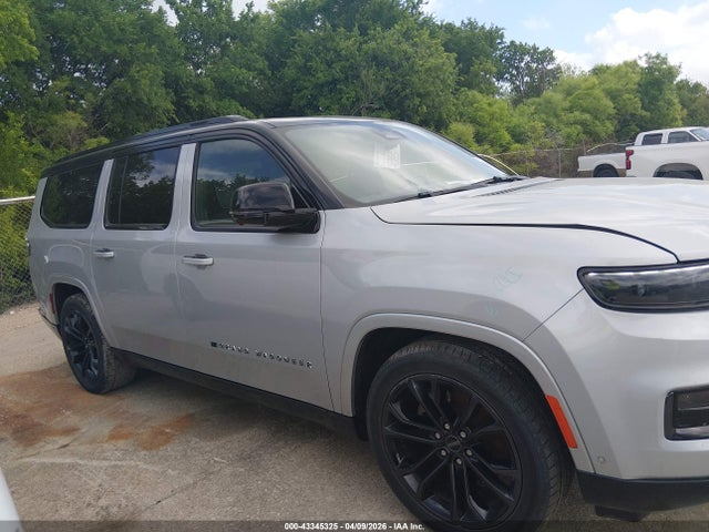 1C4SJSFP1RS131039 Jeep 2024