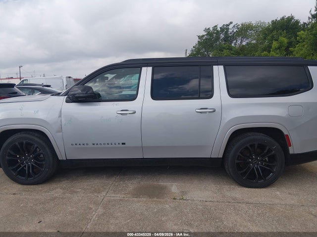 1C4SJSFP1RS131039 Jeep 2024