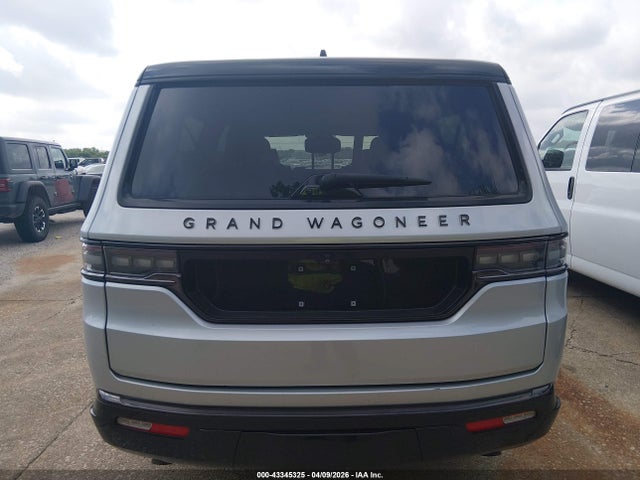 1C4SJSFP1RS131039 Jeep 2024