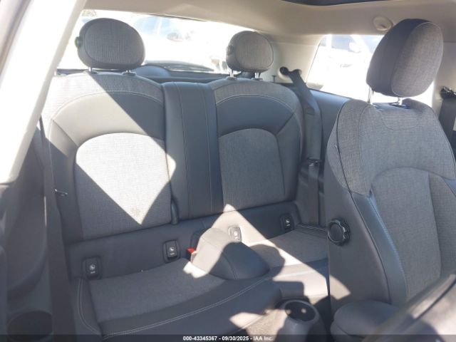 2014 MINI HARDTOP WMWXM5C53ET934731 Photo 7