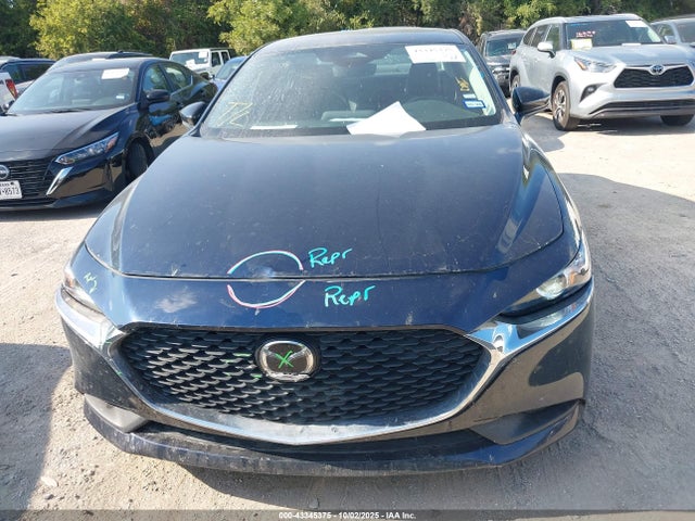 Mazda pyukd 2024 3MZBPABM3RM426699 Image 12