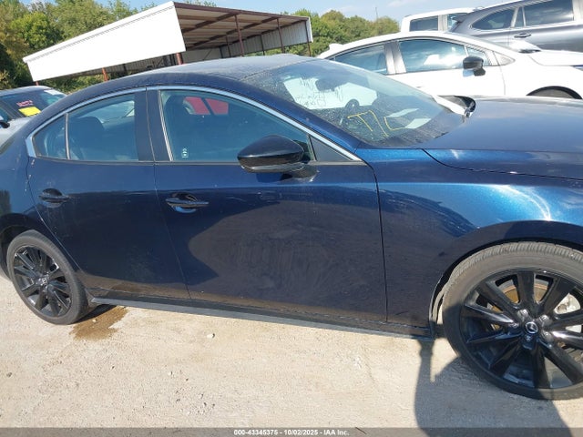 Mazda pyukd 2024 3MZBPABM3RM426699 Image 13