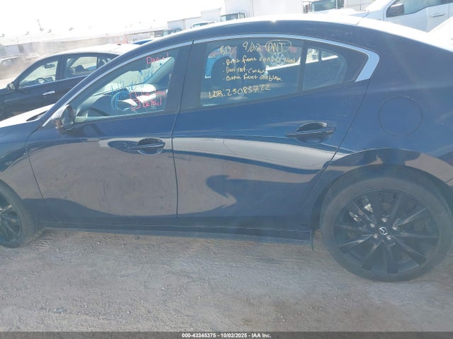 Mazda pyukd 2024 3MZBPABM3RM426699 Image 14
