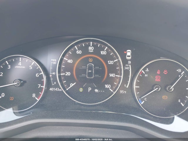 Mazda pyukd 2024 3MZBPABM3RM426699 Image 15