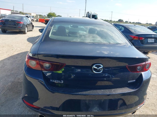 Mazda pyukd 2024 3MZBPABM3RM426699 Image 16