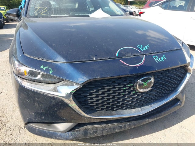 Mazda pyukd 2024 3MZBPABM3RM426699 Image 6