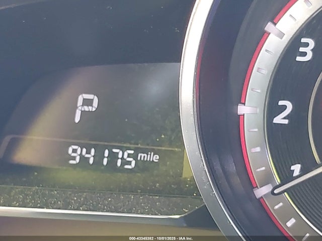 Aukcja sprzedaży 2014 Mazda Mazda3 S Grand Touring, vin: JM1BM1M3XE1102527, numer aukcji: 43345382