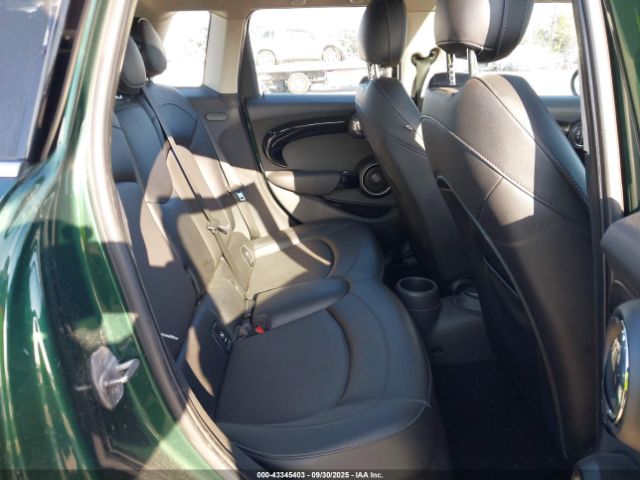 2015 MINI HARDTOP WMWXU3C54F2B57300 Photo 7