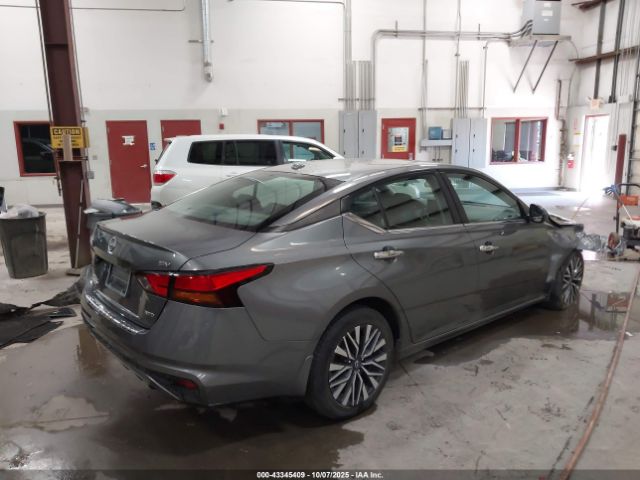 2023 NISSAN ALTIMA 1N4BL4DW0PN310089 Photo 3