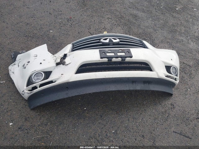 5N1AL0MM3EC547290 Infiniti QX60