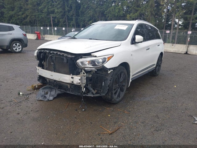 5N1AL0MM3EC547290 Infiniti QX60