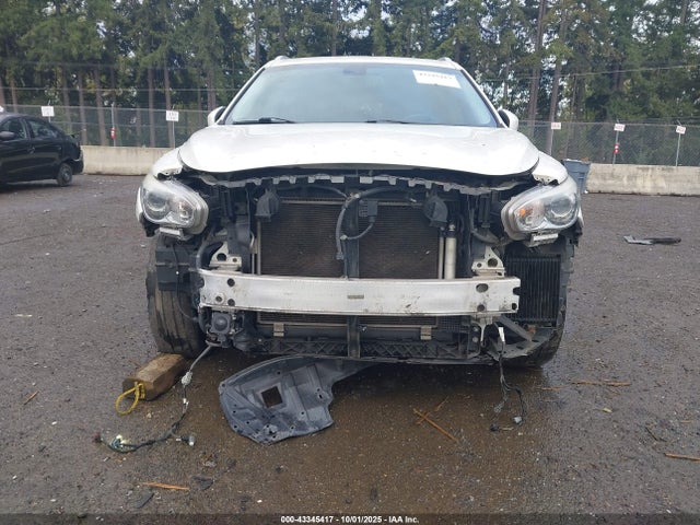 5N1AL0MM3EC547290 Infiniti QX60