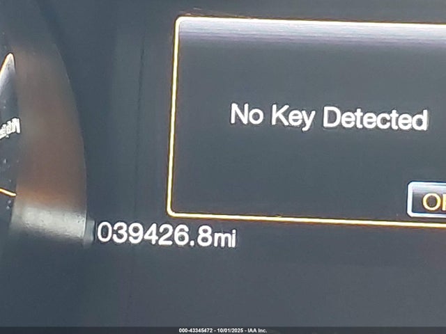 Ford Mustang V6 2017 1FA6P8AM3H5229217 Image 15