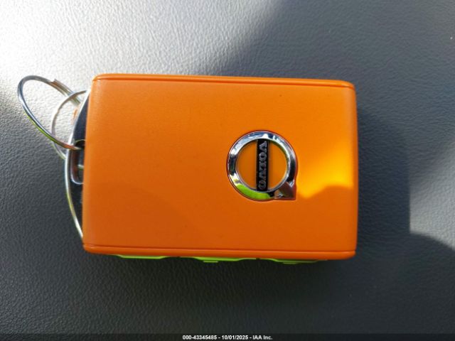 2022 VOLVO XC90 YV4A22PL3N1787759 Photo 10