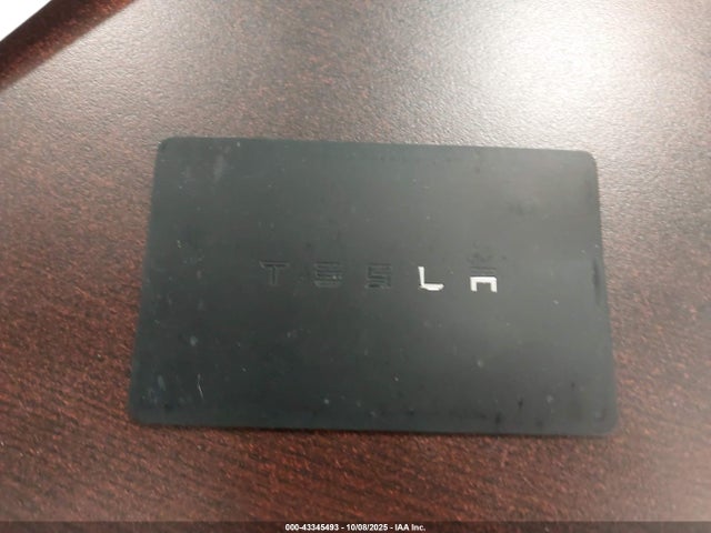2018 TESLA MODEL 3 5YJ3E1EA8JF035250 Photo 10