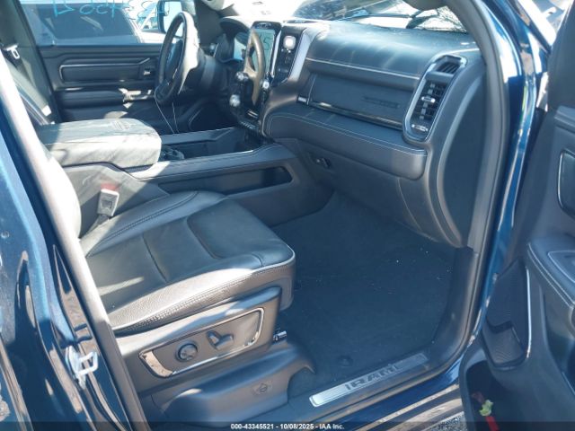 2023 RAM 1500 1C6SRFHT4PN520755 Photo 4