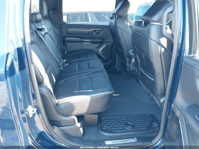 2023 RAM 1500 1C6SRFHT4PN520755 Photo 7