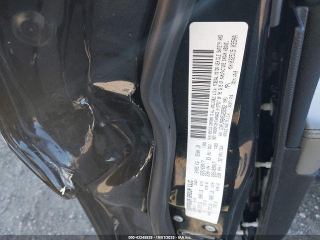 2014 JEEP CHEROKEE 1C4PJMABXEW252992 Photo 8