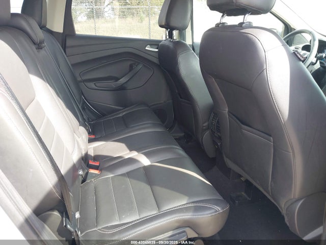 1FMCU9JX6GUB59315 Ford 2016