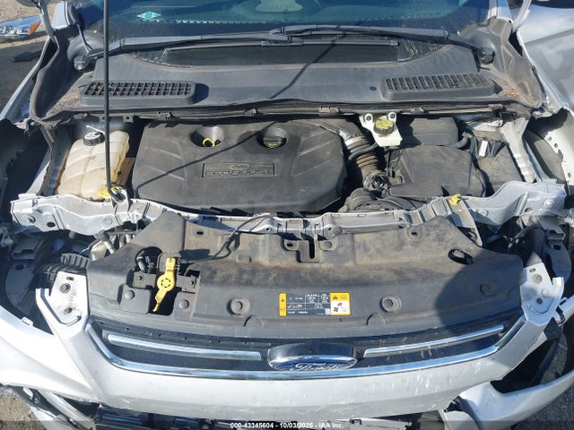 Ford 2014 2014 1FMCU9J90EUA45907 Image 10