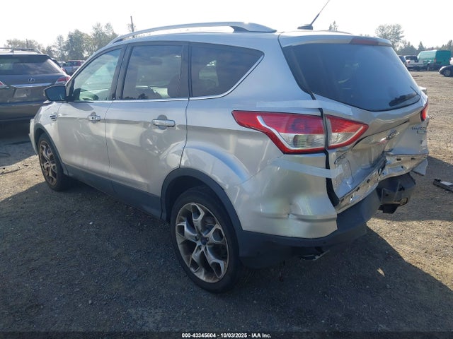 Ford 2014 2014 1FMCU9J90EUA45907 Image 3