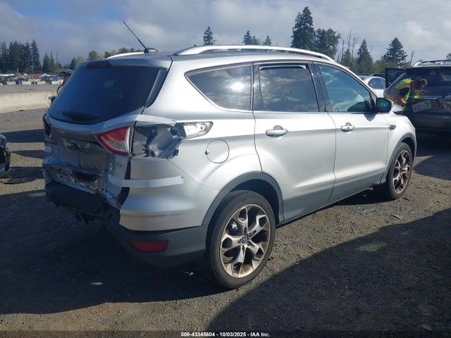 Ford 2014 2014 1FMCU9J90EUA45907 Image 4
