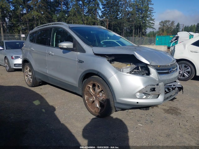 Ford 2014 2014 1FMCU9J90EUA45907 Image 6