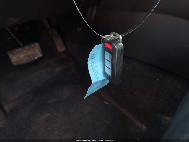 2019 MITSUBISHI ECLIPSE CROSS JA4AT5AA6KZ047171 Photo 10