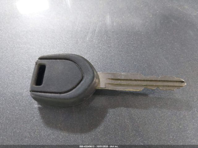 2015 MITSUBISHI OUTLANDER SPORT 4A4AP3AU0FE041672 Photo 10