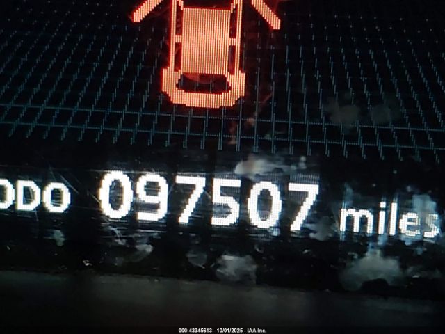 2015 MITSUBISHI OUTLANDER SPORT 4A4AP3AU0FE041672 Photo 6