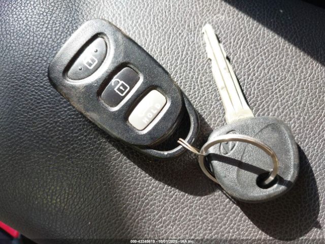 2013 HYUNDAI ELANTRA KMHDH4AEXDU664165 Photo 10