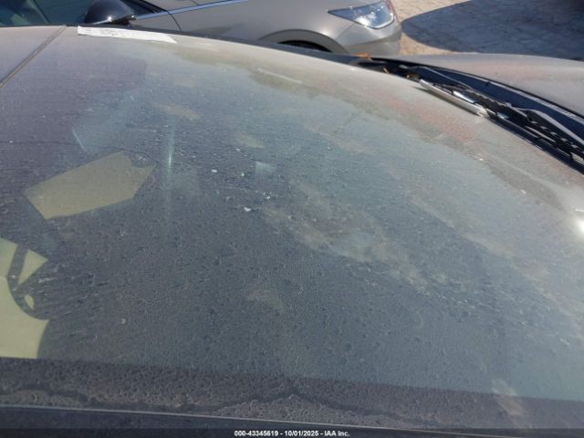 2013 HYUNDAI ELANTRA KMHDH4AEXDU664165 Photo 4