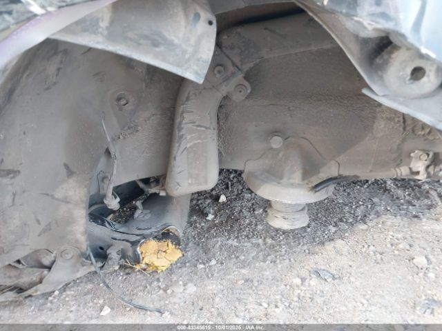 2013 HYUNDAI ELANTRA KMHDH4AEXDU664165 Photo 5