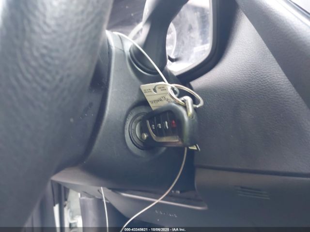 2021 TOYOTA COROLLA 5YFEPMAE9MP156374 Photo 10