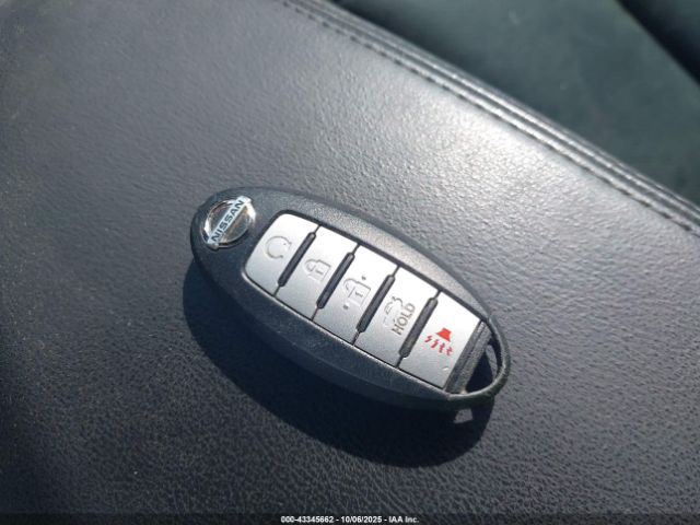 2013 NISSAN ALTIMA 1N4AL3AP7DC226779 Photo 10