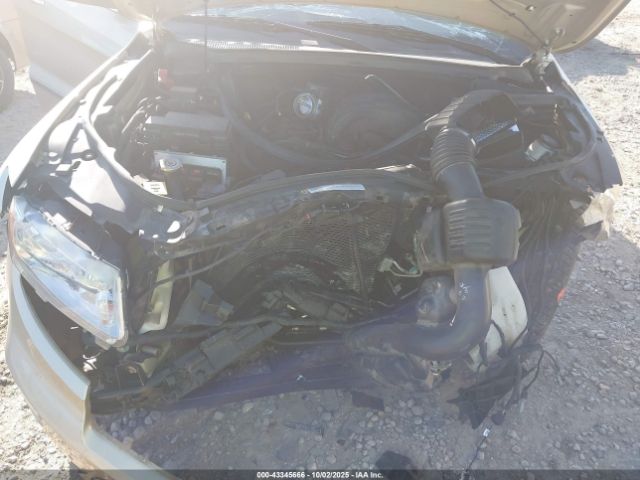 2012 JEEP GRAND CHEROKEE 1C4RJFCG9CC148618 Photo 9