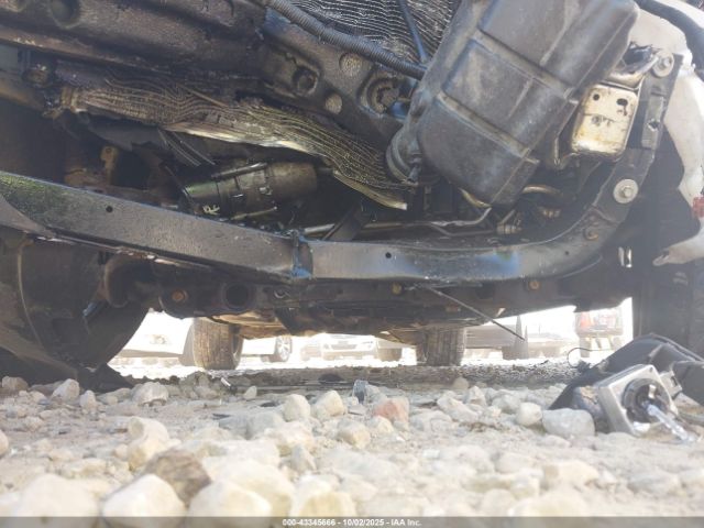 2012 JEEP GRAND CHEROKEE 1C4RJFCG9CC148618 Photo 1