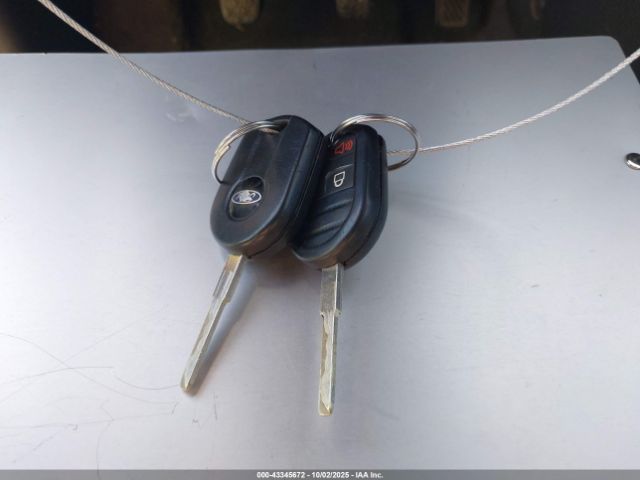 2018 FORD FIESTA 3FADP4AJ2JM113691 Photo 10